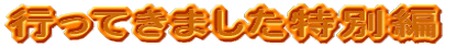 sĂ܂ʕ