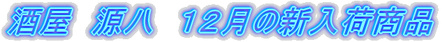 @@PÔߏi