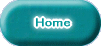  Ƃ